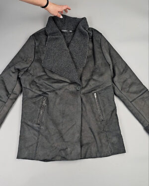 Фотография  994 - LIDL Winter м/ж 022024#15 кг, ЛОТ СТ-9976 оптом в Оренбурге и Оренбургской области