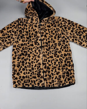 Фотография  496 - Scotland Winter mix#15 кг, ЛОТ СХ- 0221 оптом в Оренбурге и Оренбургской области