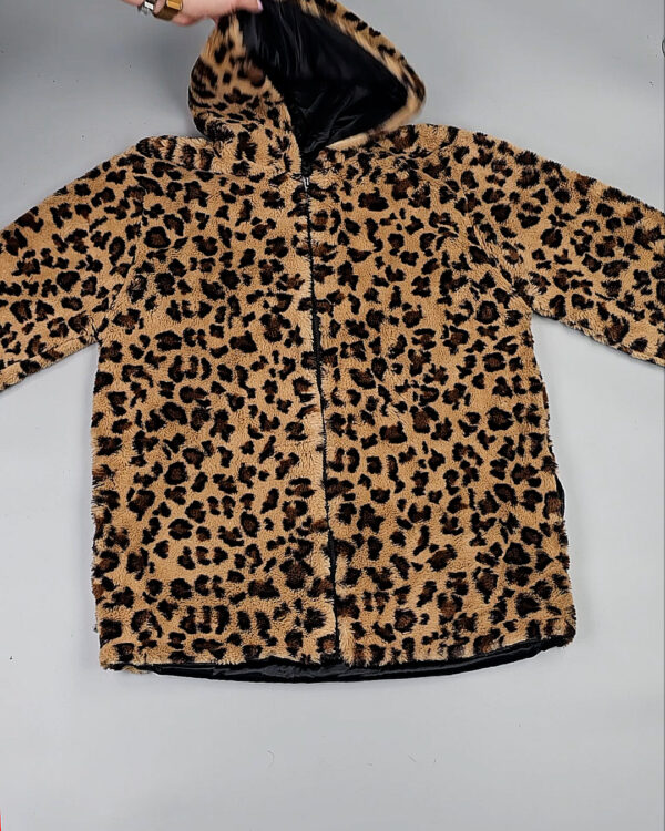 Фотография  537 - Scotland Winter mix#15 кг, ЛОТ СХ- 0221 оптом в Оренбурге и Оренбургской области