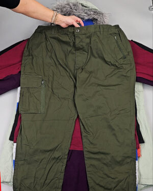 Фотография  800 - XXL Winter mix БМ#15 кг, ЛОТ СХ-0251 оптом в Оренбурге и Оренбургской области