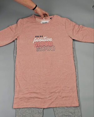 Фотография  263 - LIDL Winter mix#15 кг, ЛОТ СТ-9979 оптом в Оренбурге и Оренбургской области