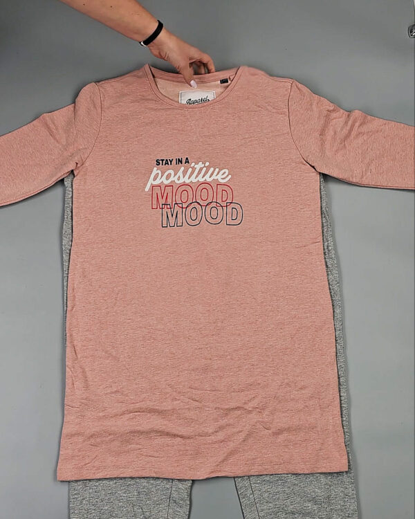 Фотография  296 - LIDL Winter mix#15 кг, ЛОТ СТ-9979 оптом в Оренбурге и Оренбургской области