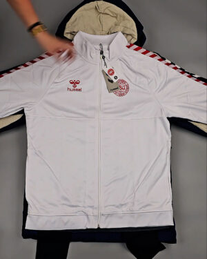 Фотография  782 - HUMMEL mix 50 AF23#19 кг, ЛОТ СТ-9644 оптом в Оренбурге и Оренбургской области