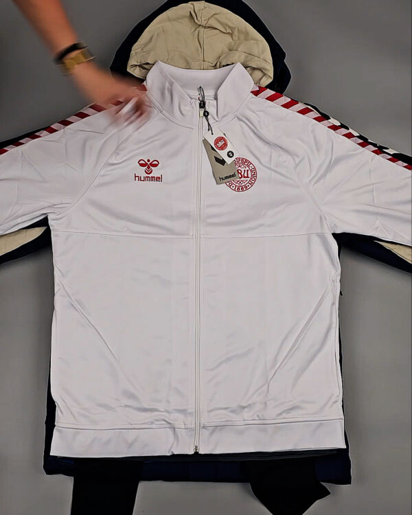 Фотография  500 - HUMMEL mix 50 AF23#19 кг, ЛОТ СТ-9644 оптом в Оренбурге и Оренбургской области