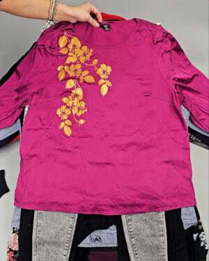 Фотография  497 - SC Winter 1 mix#20 кг, ЛОТ СХ-0254 оптом в Оренбурге и Оренбургской области