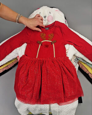 Фотография  803 - KB1W mix#15 кг, ЛОТ СХ-0257 оптом в Оренбурге и Оренбургской области