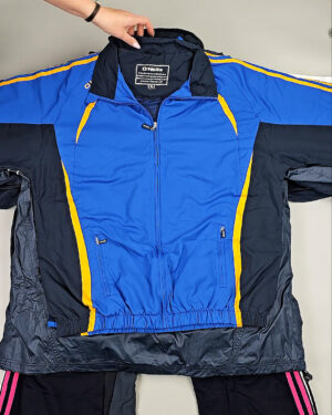 Фотография  806 - Спорт ONEIL (ONEIL SPORT mix) #25 кг, ЛОТ СТ-9939 оптом в Оренбурге и Оренбургской области