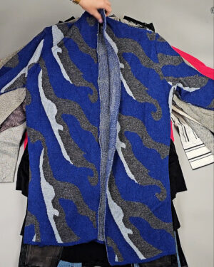 Фотография  132 - Spain Winter mix#50 кг, ЛОТ СХ-0224 оптом в Оренбурге и Оренбургской области