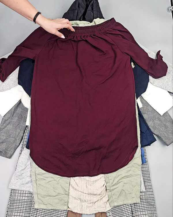 Фотография  121 - Cream Шотландия mix БМ#70 кг, ЛОТ СХ-0203 оптом в Оренбурге и Оренбургской области