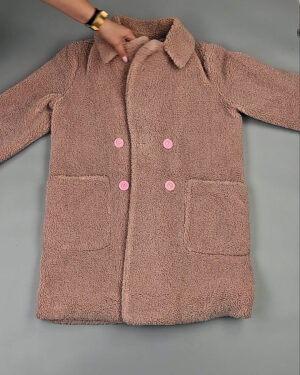 Фотография  401 - Cream Шотландия Winter mix#50 кг, ЛОТ СХ-0229 оптом в Оренбурге и Оренбургской области