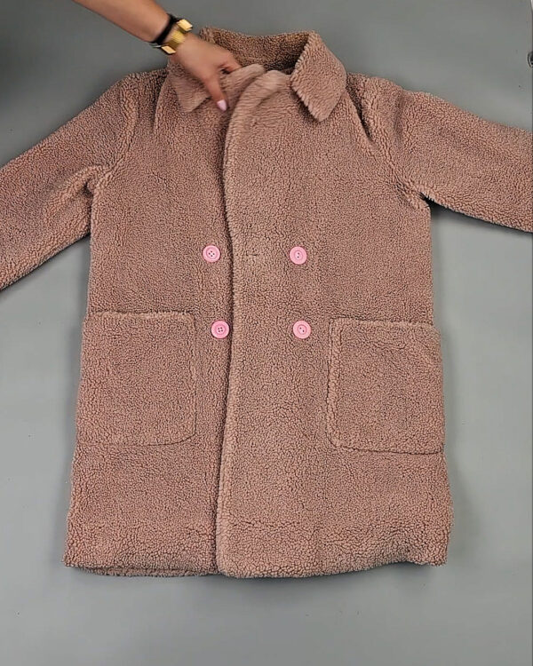 Фотография  596 - Cream Шотландия Winter mix#50 кг, ЛОТ СХ-0229 оптом в Оренбурге и Оренбургской области