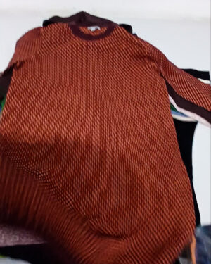 Фотография  107 - COS, CA'VAGAN, PLT mix#16 кг, ЛОТ СТ-9826 оптом в Оренбурге и Оренбургской области