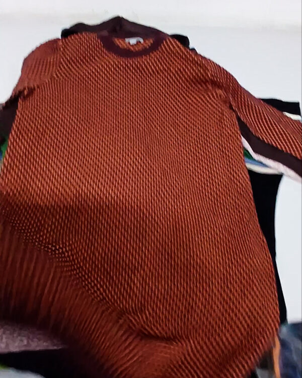 Фотография  110 - COS, CA'VAGAN, PLT mix#16 кг, ЛОТ СТ-9826 оптом в Оренбурге и Оренбургской области