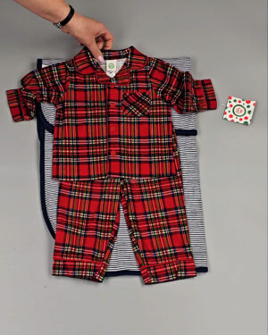 Фотография  933 - BABY СТОК CAN 084#5 кг, ЛОТ СТ-9927 оптом в Оренбурге и Оренбургской области