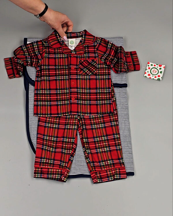 Фотография  251 - BABY СТОК CAN 084#5 кг, ЛОТ СТ-9927 оптом в Оренбурге и Оренбургской области