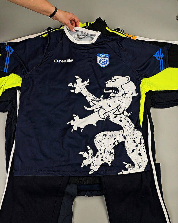 Фотография  195 - Спорт ONEIL (ONEIL SPORT mix) #25 кг, ЛОТ СТ-9939 оптом в Оренбурге и Оренбургской области