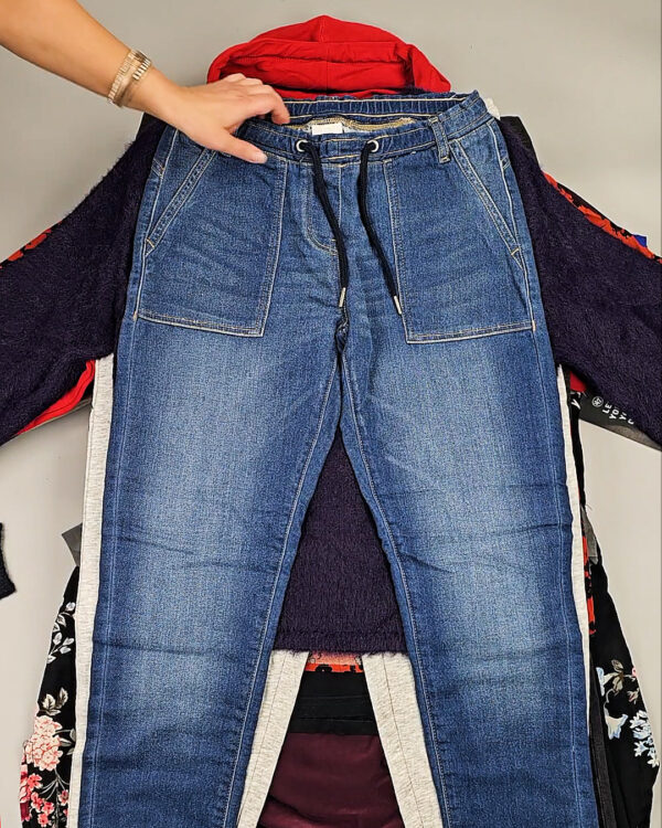 Фотография  134 - SC Winter 1 mix#20 кг, ЛОТ СХ-0254 оптом в Оренбурге и Оренбургской области