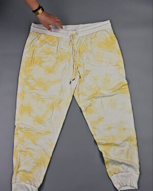 Фотография  211 - Oversize Winter mix LUX#25 кг, ЛОТ СХ-0239 оптом в Оренбурге и Оренбургской области