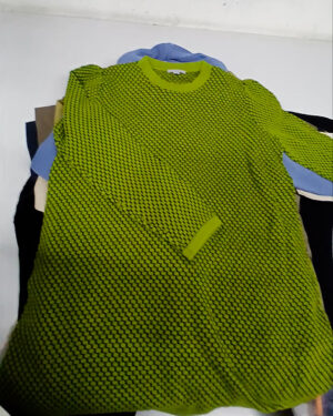 Фотография  751 - COS, CA'VAGAN, PLT mix#16 кг, ЛОТ СТ-9826 оптом в Оренбурге и Оренбургской области