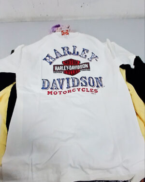 Фотография  327 - DISCOUNT BRAND MIX #15 кг, ЛОТ СТ-9825 оптом в Оренбурге и Оренбургской области