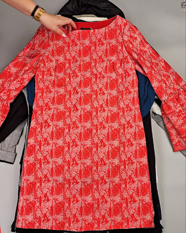 Фотография  268 - Spain Winter mix#50 кг, ЛОТ СХ-0225 оптом в Оренбурге и Оренбургской области