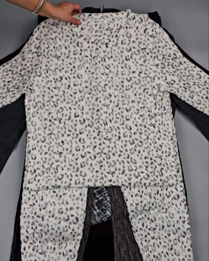 Фотография  317 - SC Winter 1 mix#20 кг, ЛОТ СХ-0255 оптом в Оренбурге и Оренбургской области