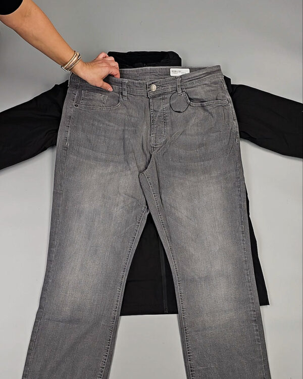 Фотография  300 - SC Winter 1 mix#20 кг, ЛОТ СХ-0253 оптом в Оренбурге и Оренбургской области