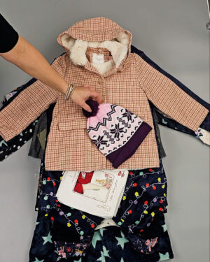 Фотография  400 - KBCW mix#15 кг, ЛОТ СХ-0261 оптом в Оренбурге и Оренбургской области