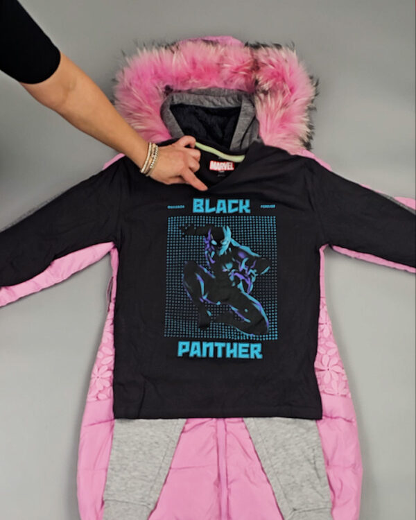 Фотография  393 - KBEW mix#15 кг, ЛОТ СХ-0259 оптом в Оренбурге и Оренбургской области