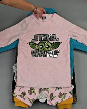 Фотография  143 - KBCW mix#15 кг, ЛОТ СХ-0260 оптом в Оренбурге и Оренбургской области