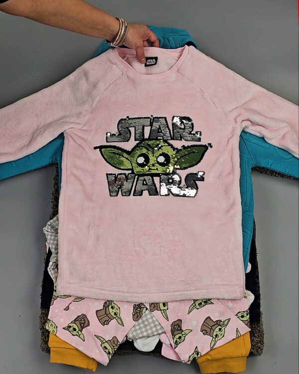 Фотография  306 - KBCW mix#15 кг, ЛОТ СХ-0260 оптом в Оренбурге и Оренбургской области