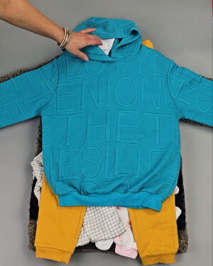 Фотография  281 - KBCW mix#15 кг, ЛОТ СХ-0260 оптом в Оренбурге и Оренбургской области