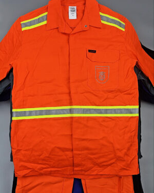 Купить Рабочая одежда крем+экстра (Work clothes cr+ex)#25 кг, ЛОТ СХ-0264 оптом в Оренбурге и Оренбургской области