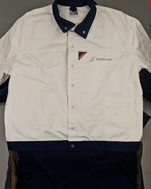 Купить Рабочая одежда крем+экстра (Work clothes cr+ex)#25 кг, ЛОТ СХ-0265 оптом в Оренбурге и Оренбургской области