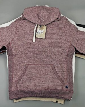 Толстовки BLEND HE 045 - Сток оптом