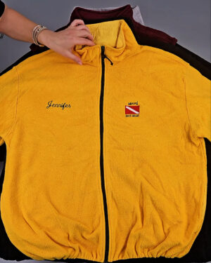 Фотография  590 - Толстовки флис м/ж (Adult Fleece Tops Pr/Lux)#18 кг, ЛОТ СХ-0263 оптом в Оренбурге и Оренбургской области