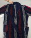 Халаты+пижамы флис Англия (SLEEPWEAR PREMIUM) - Секонд-хенд оптом