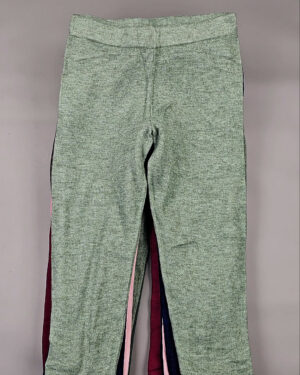 Штаны LIDL жен 115 - Сток оптом