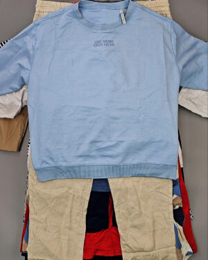 TCM Summer 074 - Сток оптом