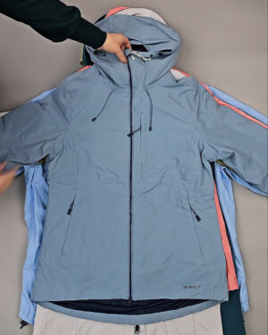 Верхняя одежда весна TCM 115 - Сток оптом